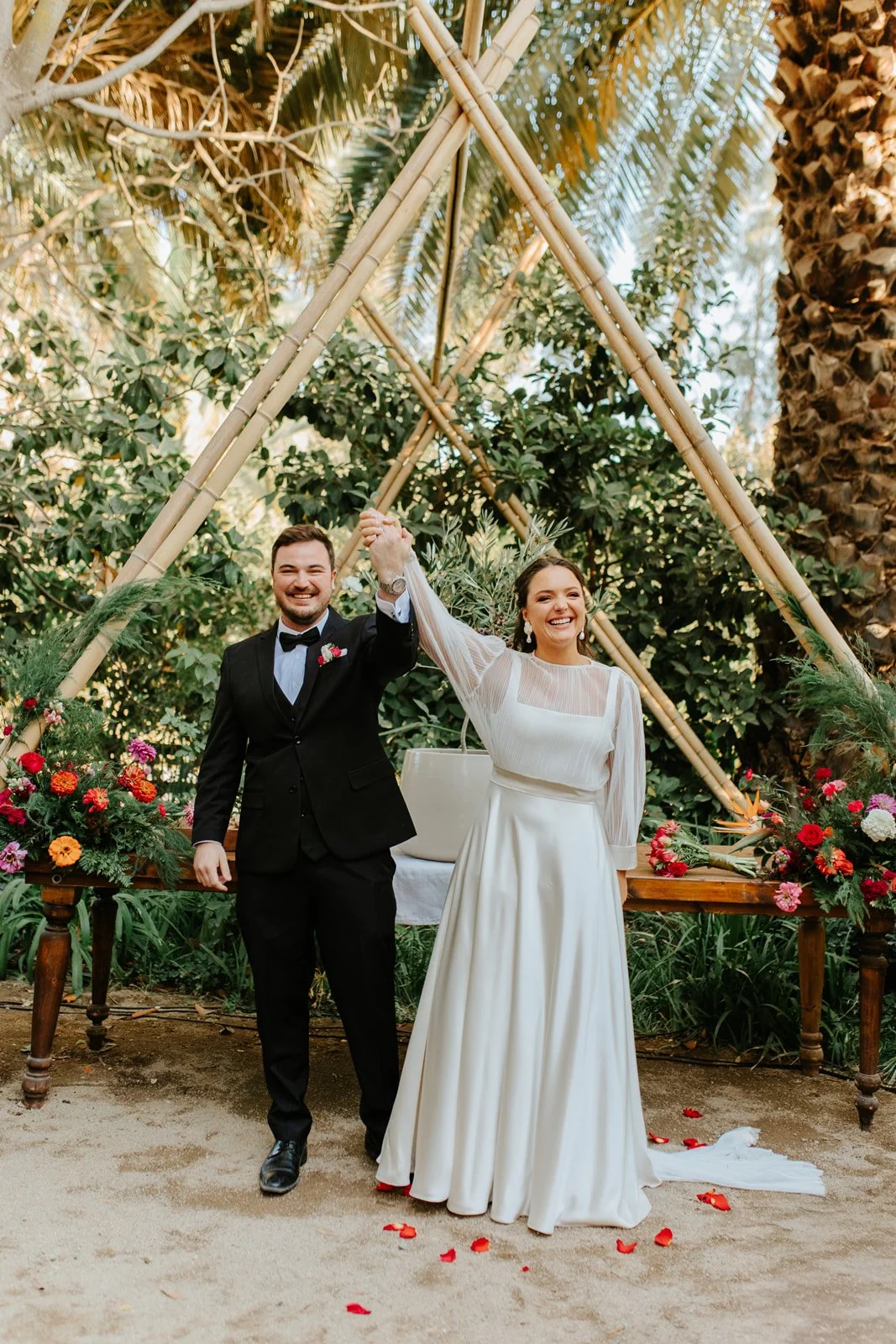 Matrimonio JOSEFINA+JAVIER-491.jpg