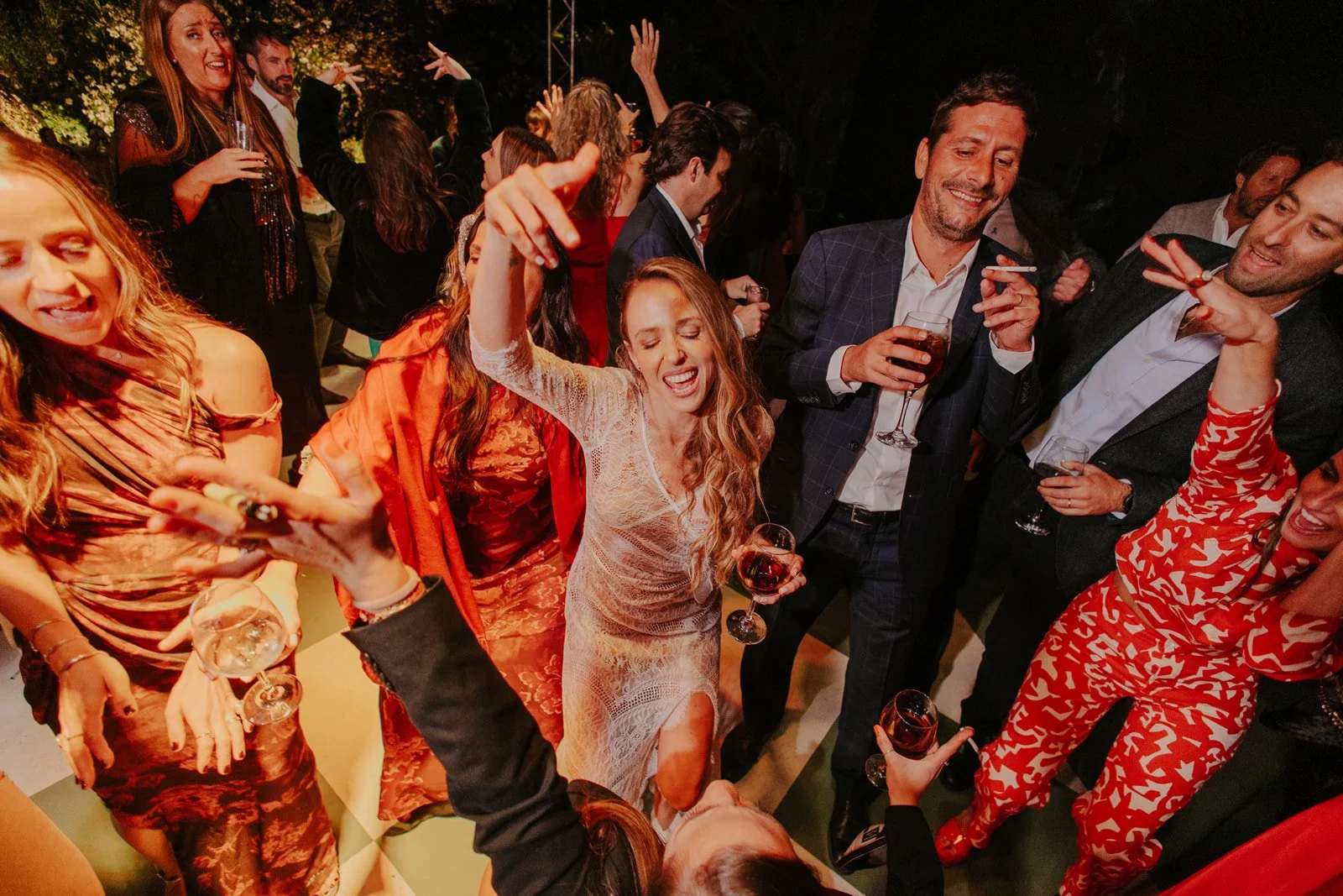 Matrimonio COTE+PETE-938.jpg