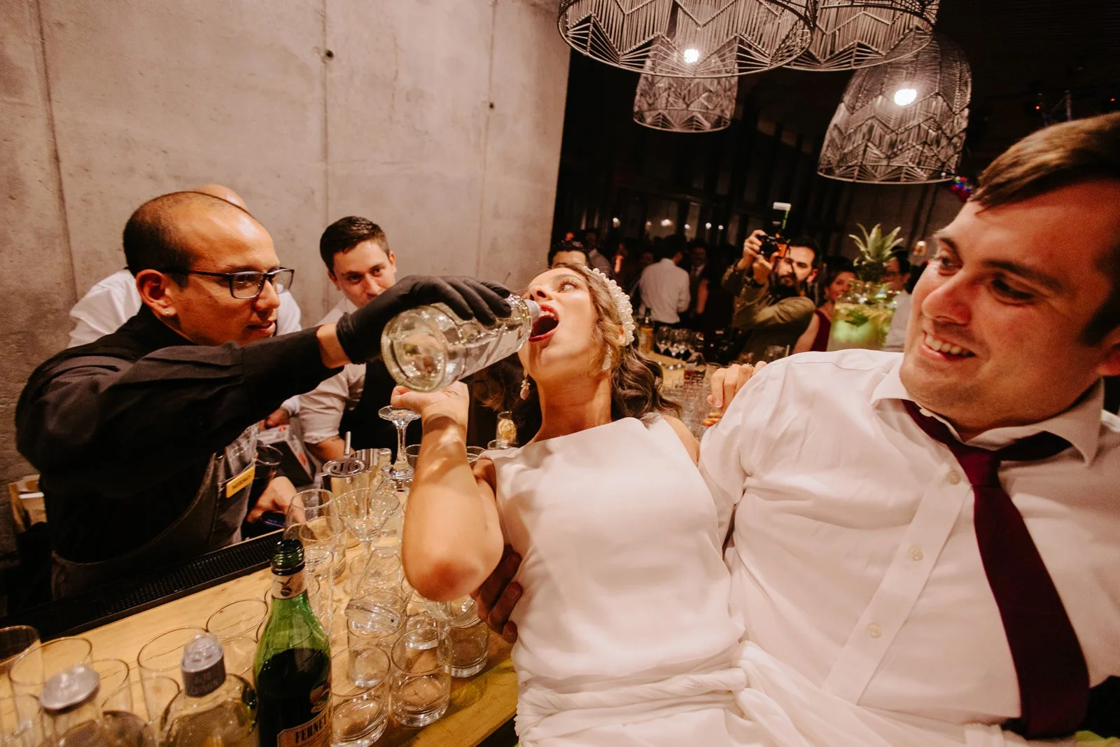 Matrimonio TERE+JOAQUIN-887.jpg