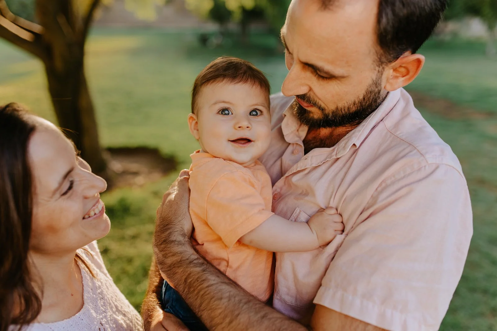 Sesion Familia ALE+GIO+GIAN-28.jpg