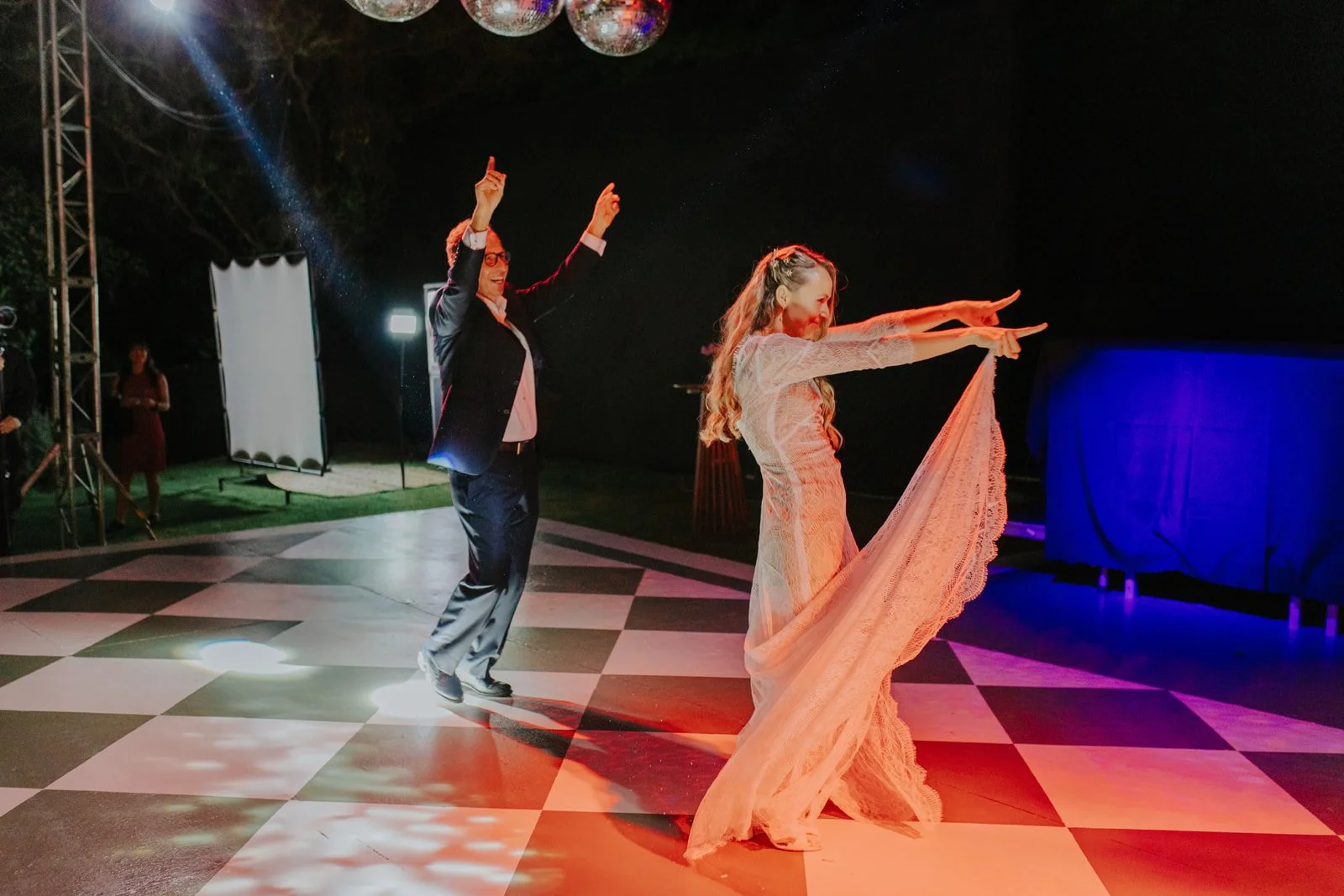 Matrimonio COTE+PETE-716.jpg