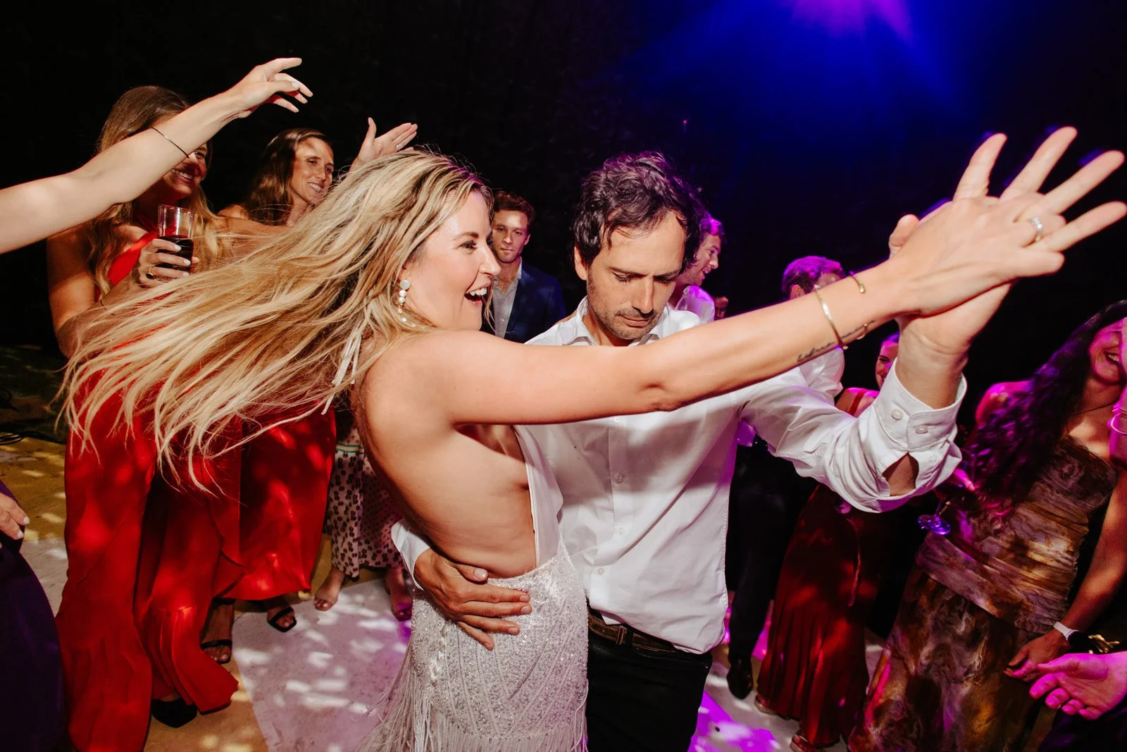 fotografo matrimonio club polo cachagua-87.jpg
