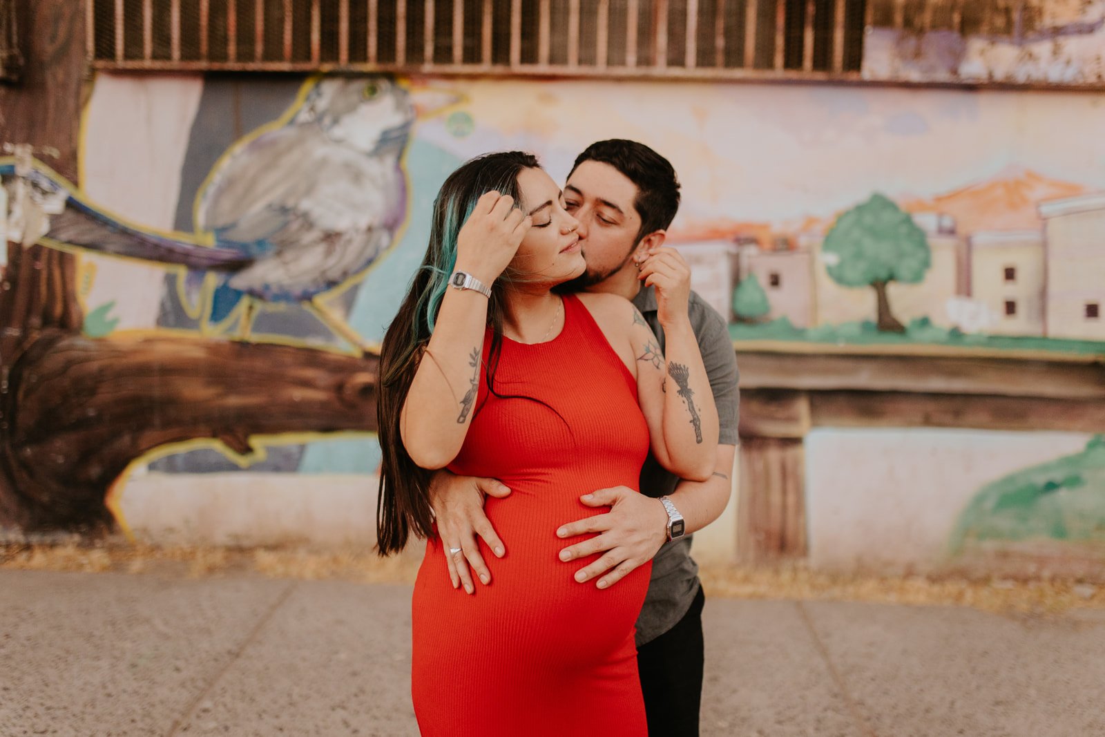 Sesion Embarazo NATHY+FELIPE-75.jpg