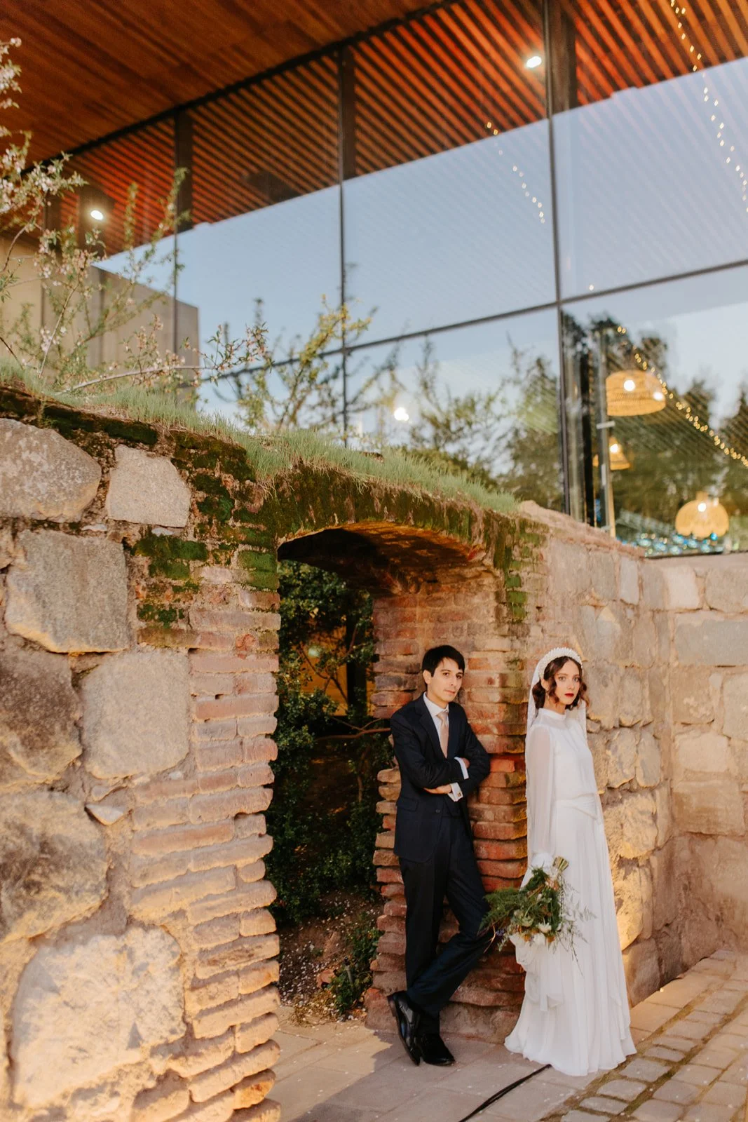 Matrimonio TERE+JOAQUIN-470.jpg