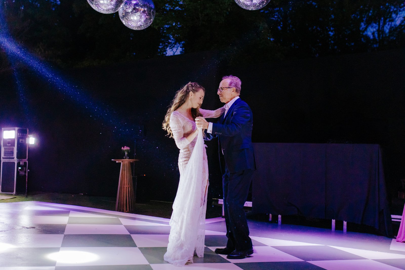 Matrimonio COTE+PETE-711.jpg