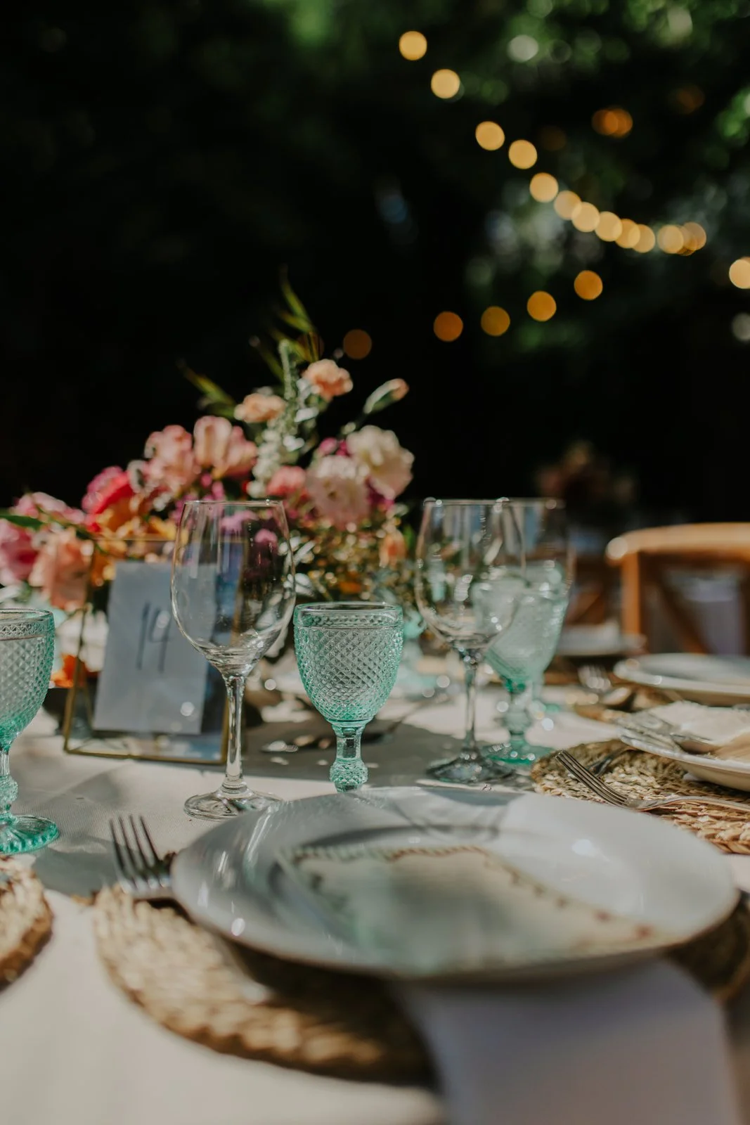 Matrimonio COTE+PETE-61.jpg