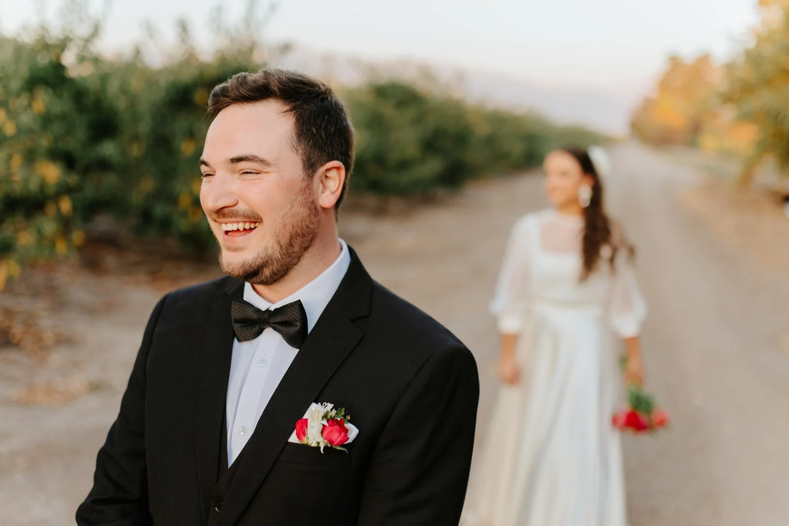 Matrimonio JOSEFINA+JAVIER-666.jpg