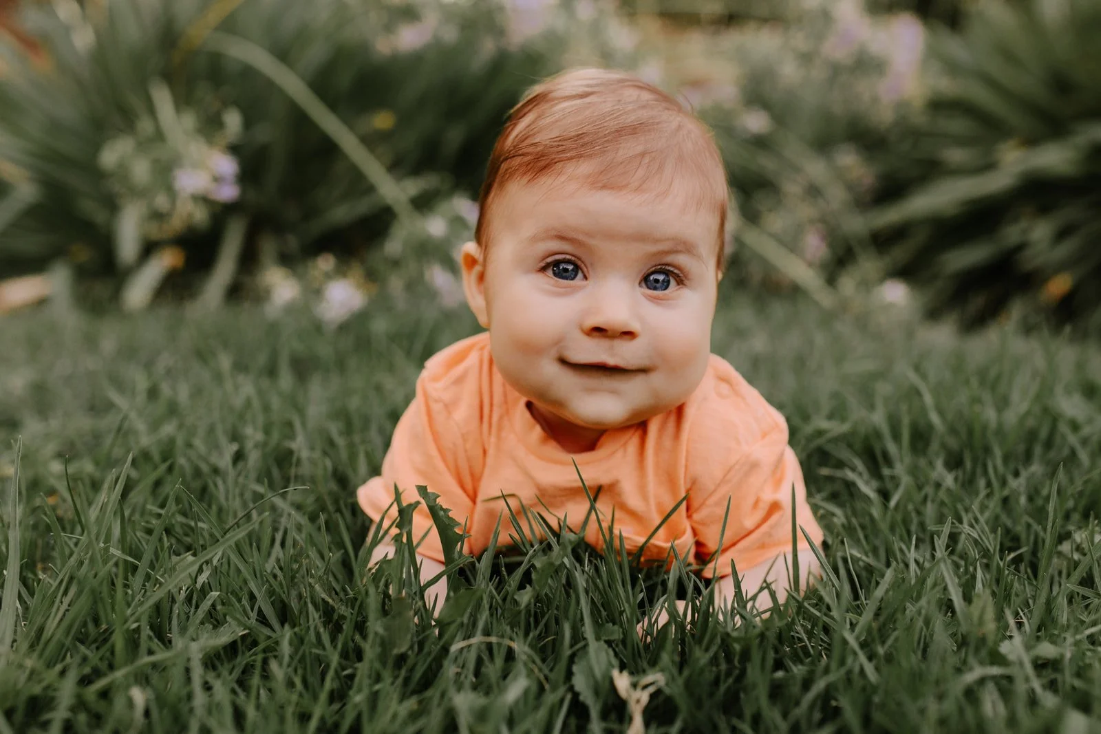 Sesion Familia ALE+GIO+GIAN-69.jpg