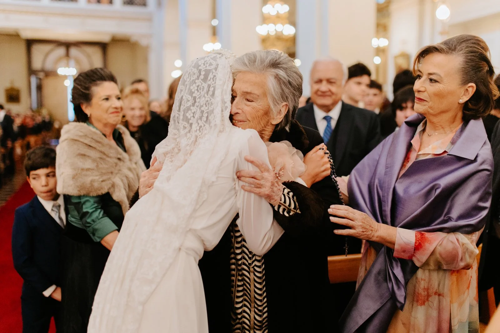 Matrimonio TERE+JOAQUIN-333.jpg