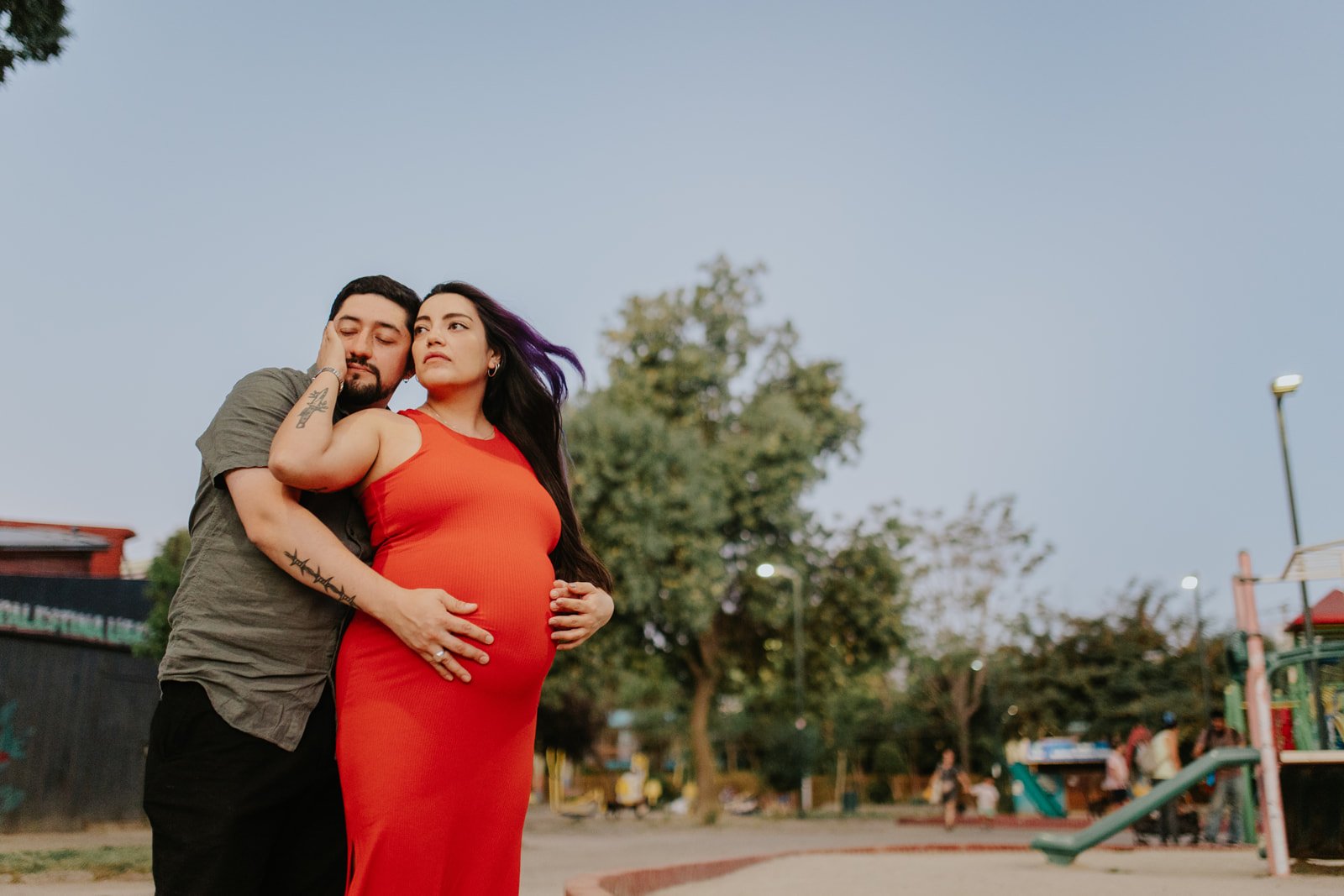 Sesion Embarazo NATHY+FELIPE-112.jpg