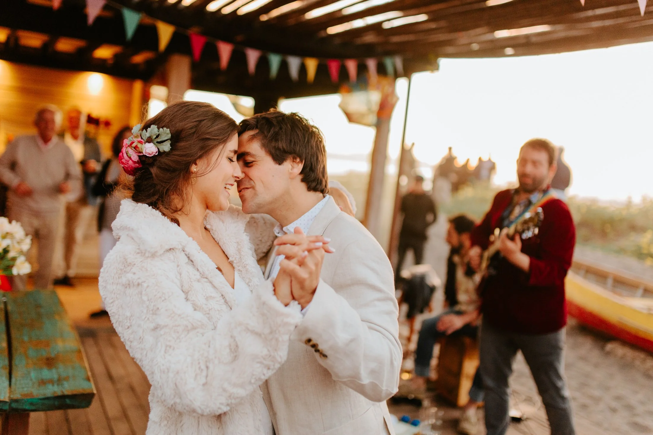 Matrimonio DANI+BENJA-baja-117.jpg