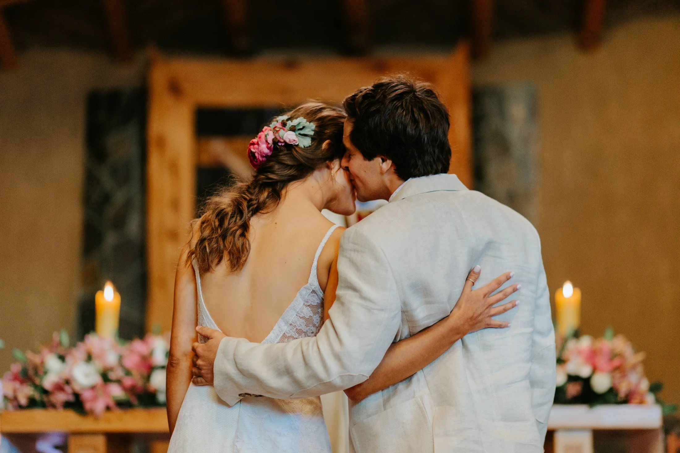 Matrimonio DANI+BENJA-baja-49.jpg