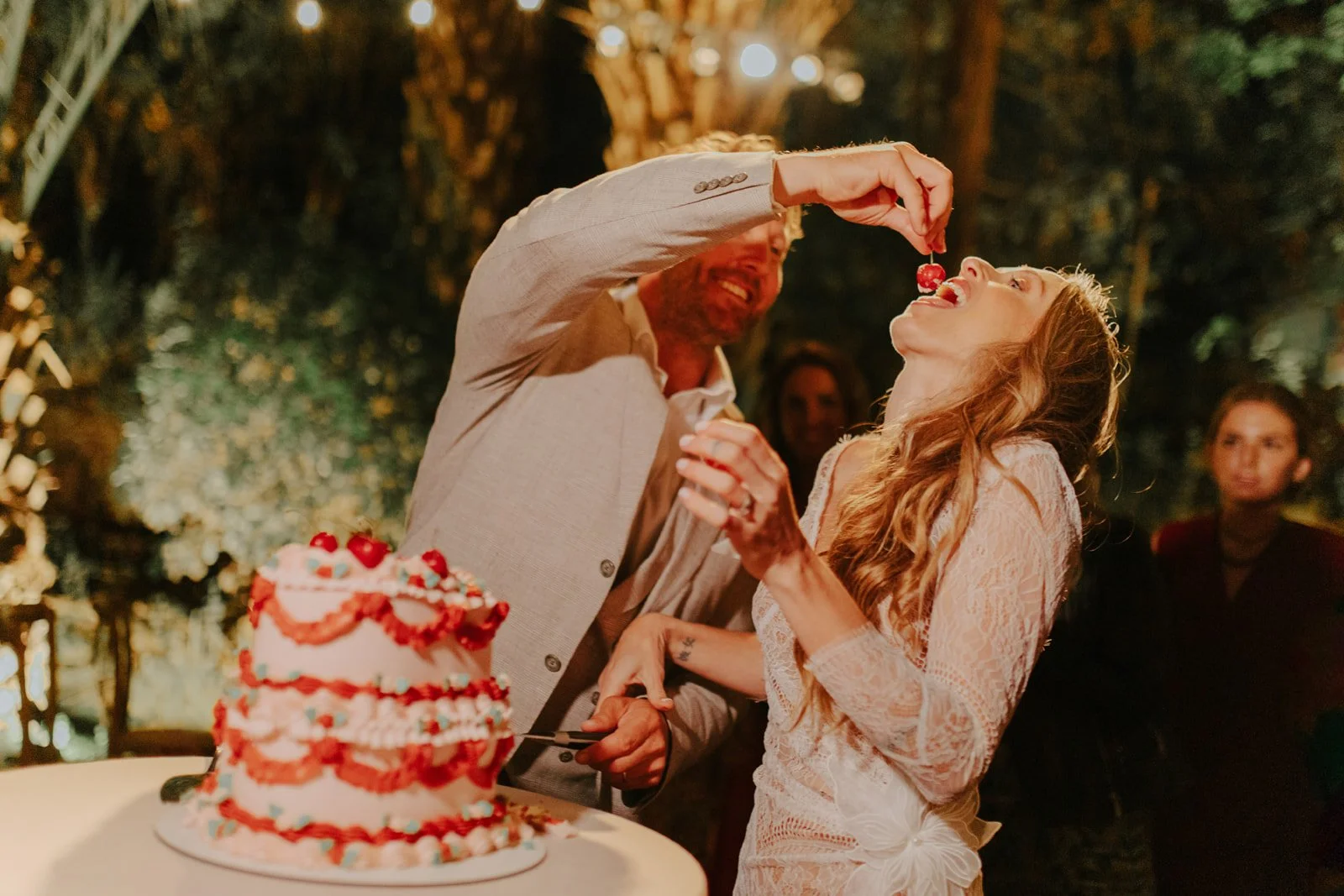 Matrimonio COTE+PETE-870.jpg