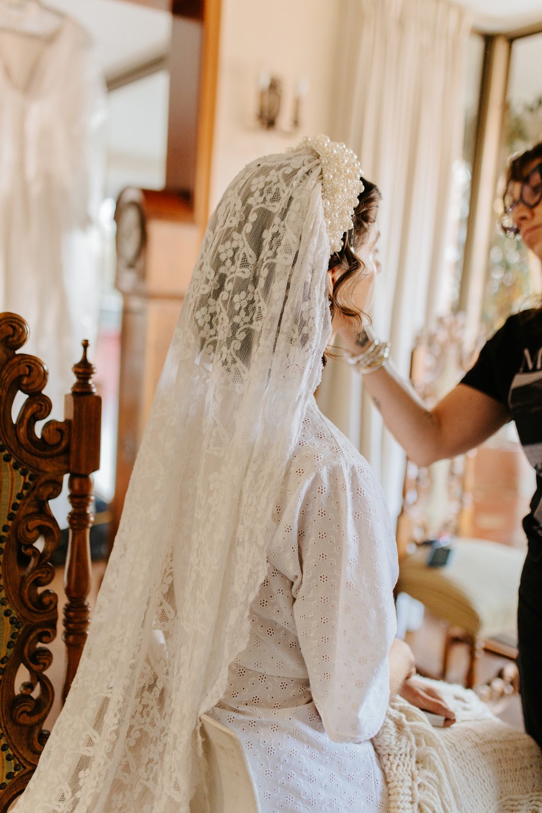 Matrimonio TERE+JOAQUIN-18.jpg