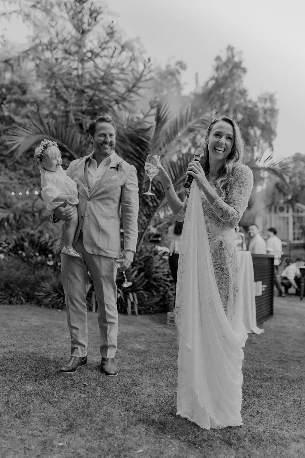 Matrimonio COTE+PETE-555.jpg