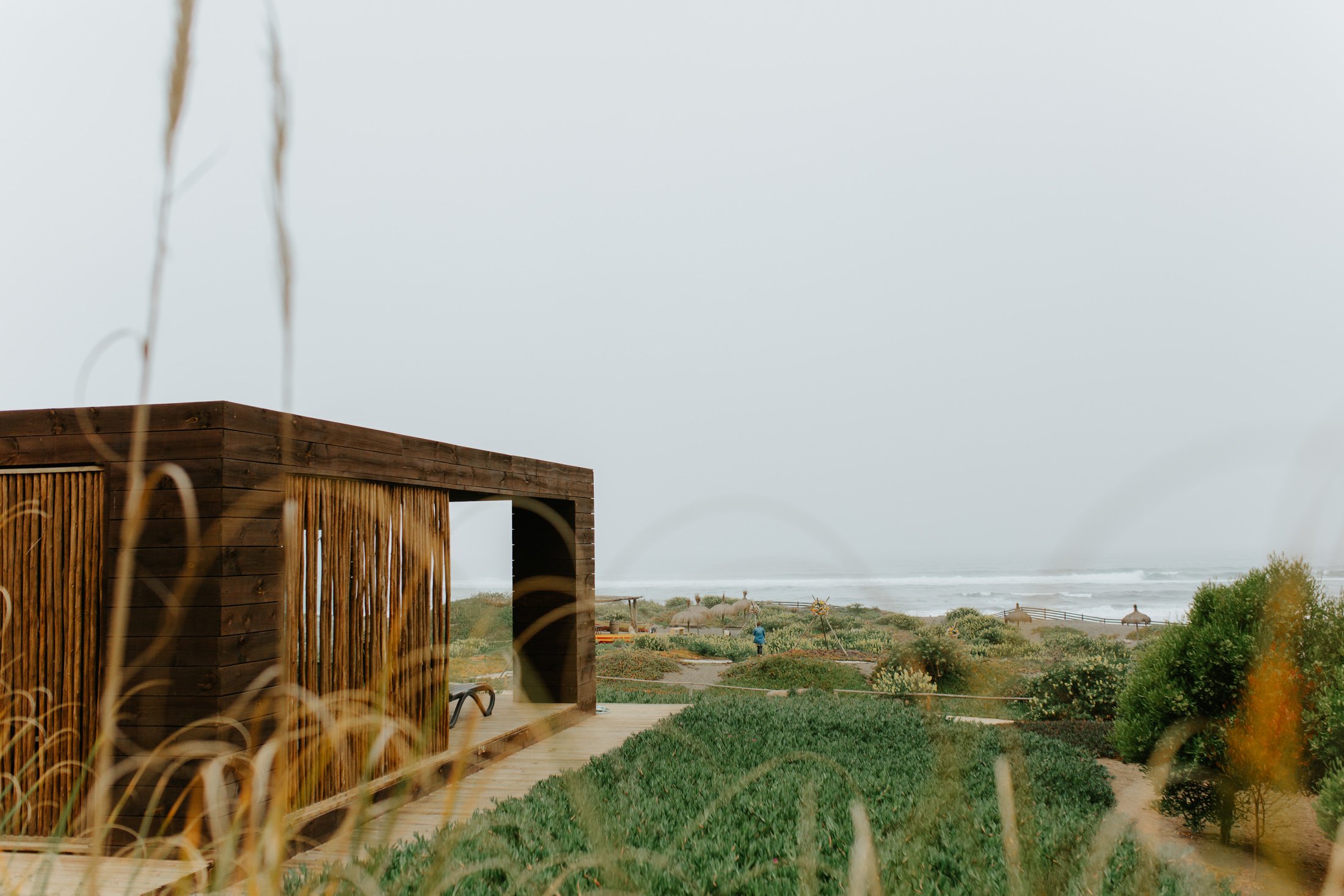 Matrimonio DANI+BENJA-baja-1.jpg