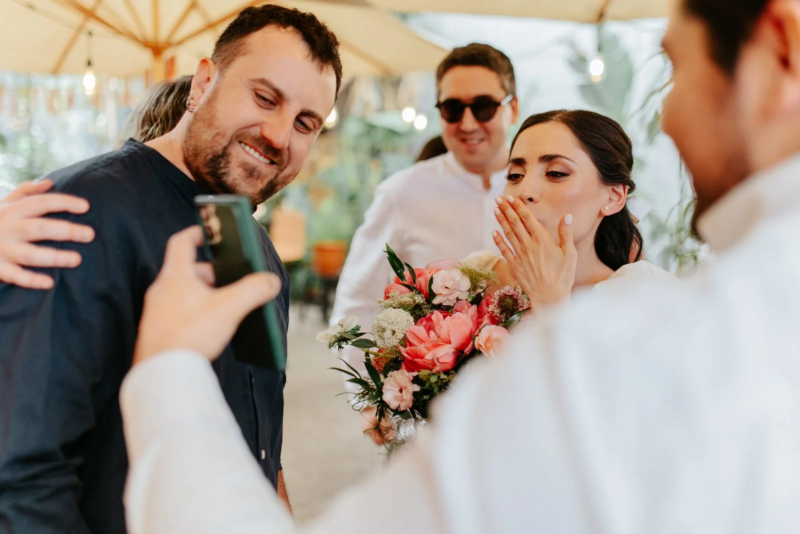 BELEN+GASPAR_Malamia-40.jpg