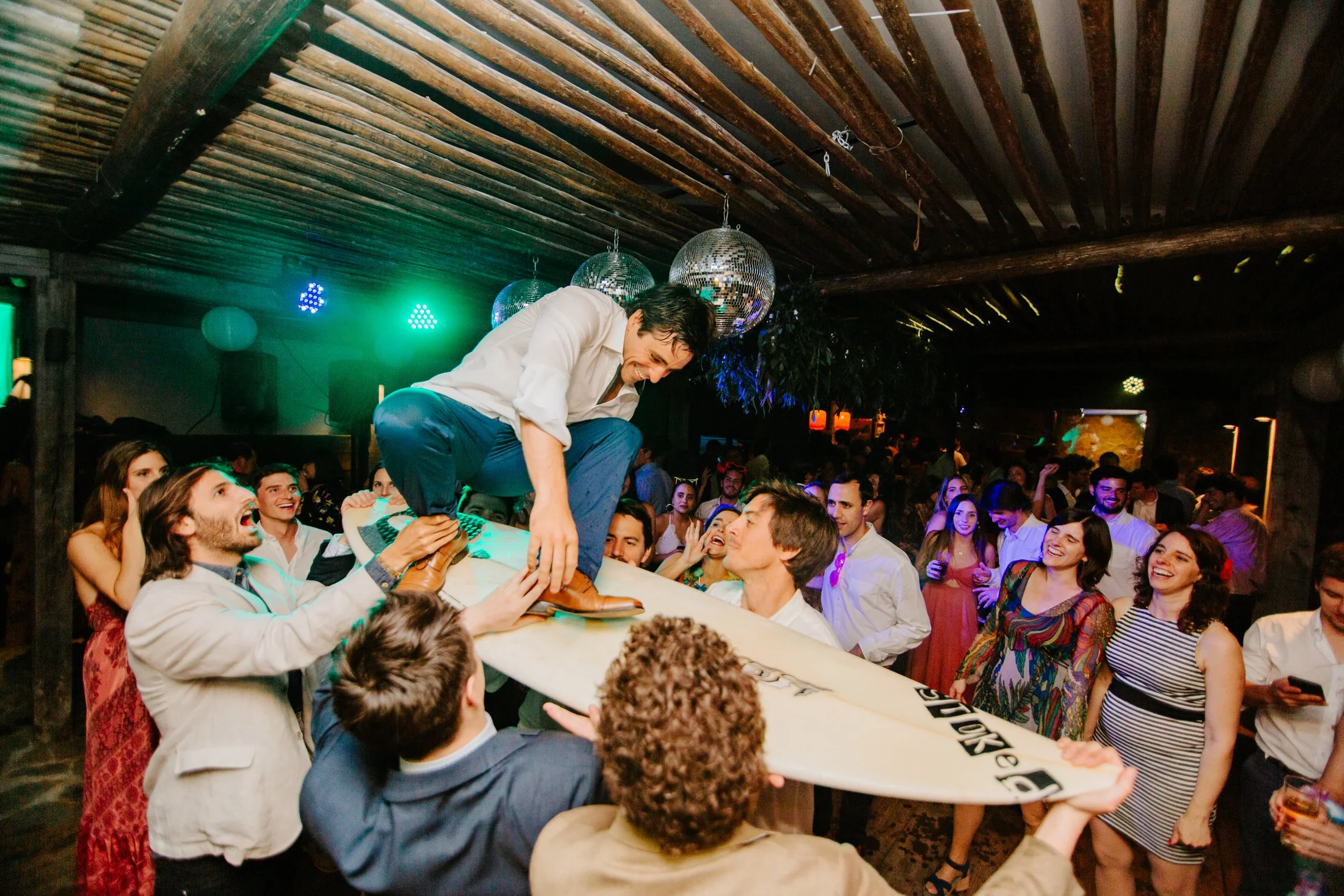 Matrimonio DANI+BENJA-baja-162.jpg