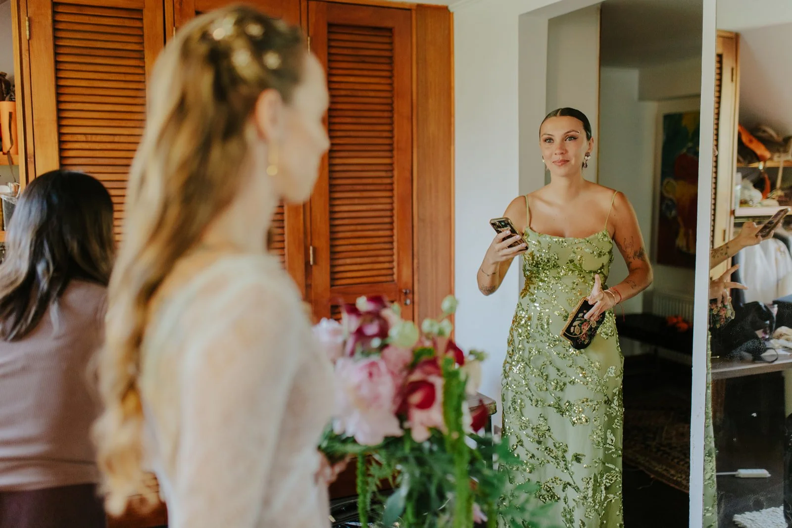 Matrimonio COTE+PETE-112.jpg