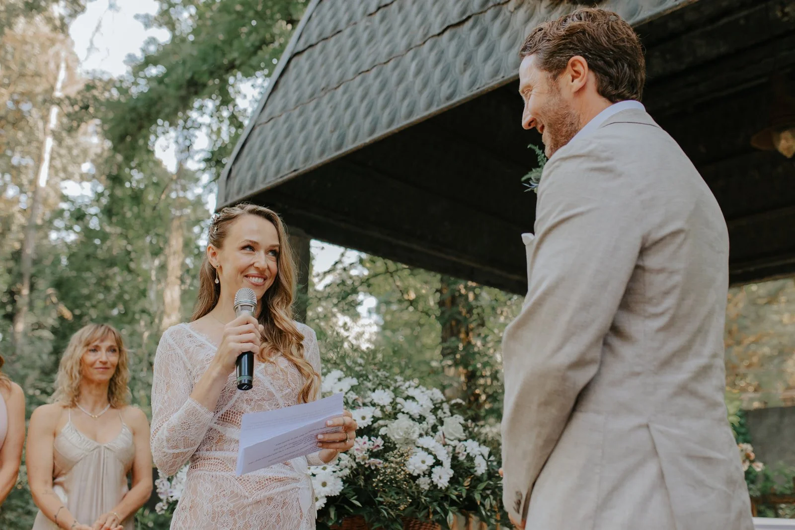 Matrimonio COTE+PETE-252.jpg