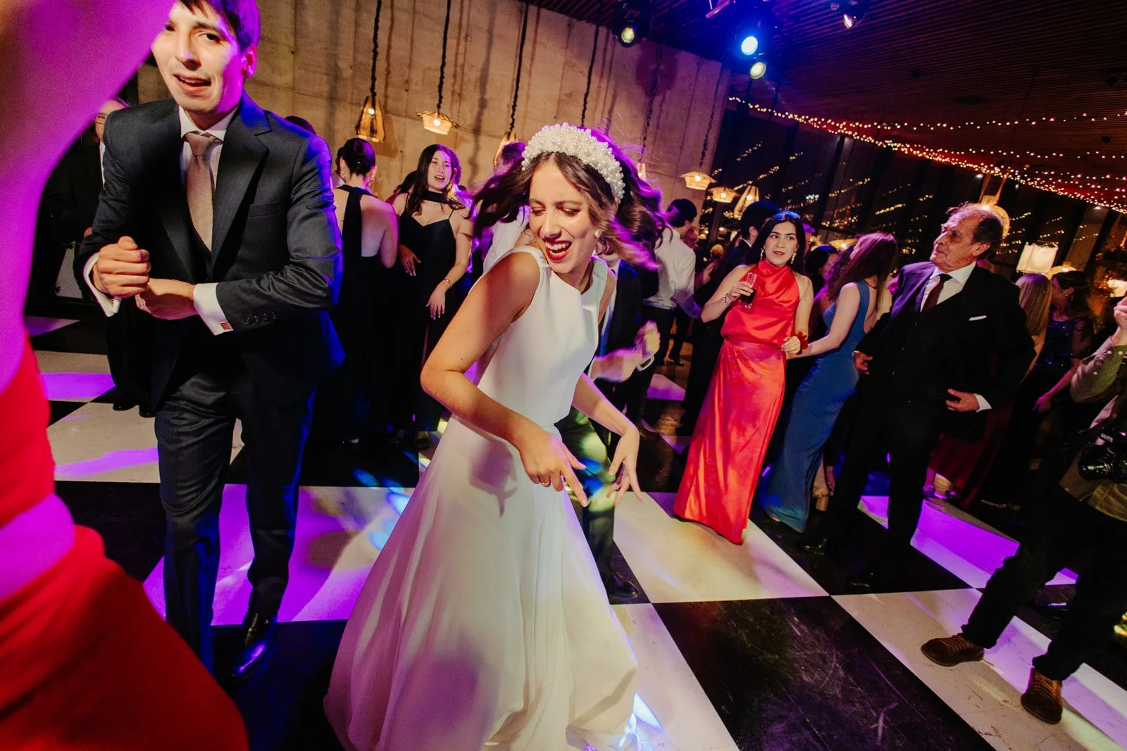 Matrimonio TERE+JOAQUIN-808.jpg