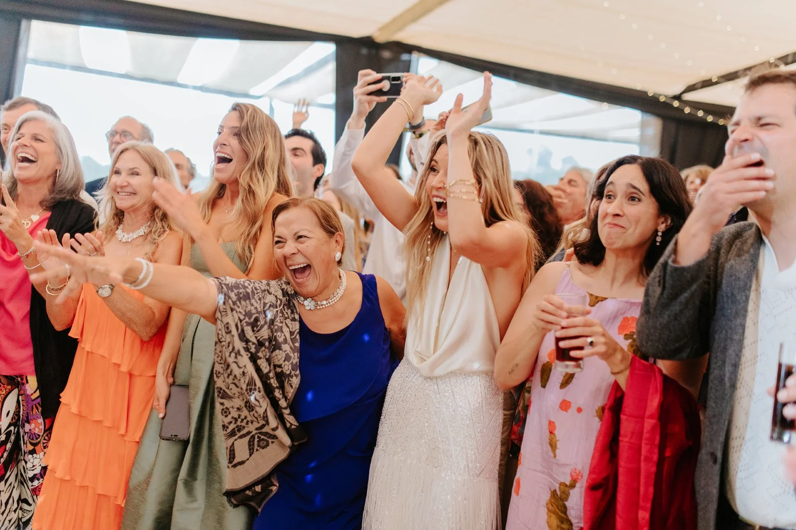 fotografo matrimonio club polo cachagua-76.jpg