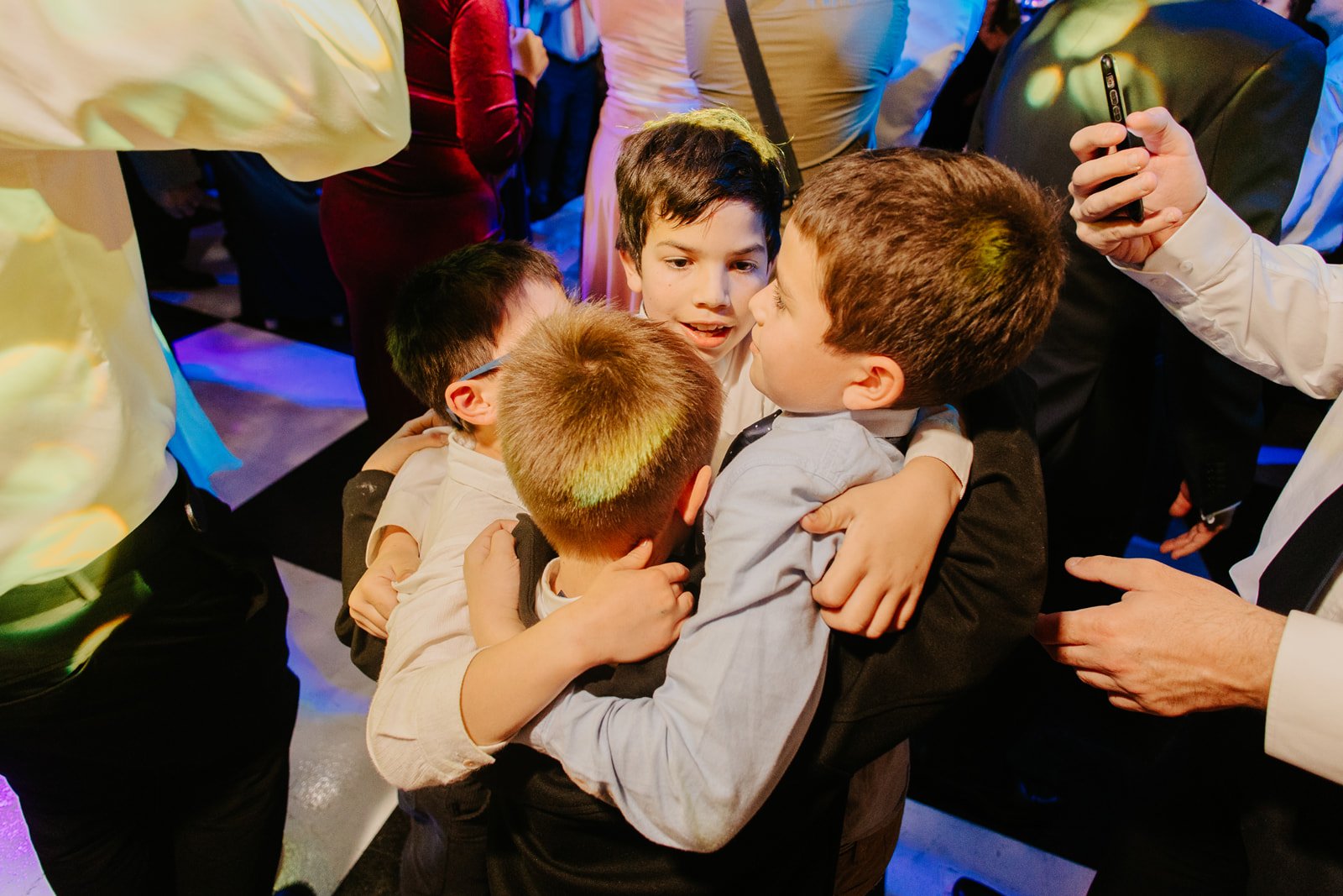 Matrimonio TERE+JOAQUIN-803.jpg