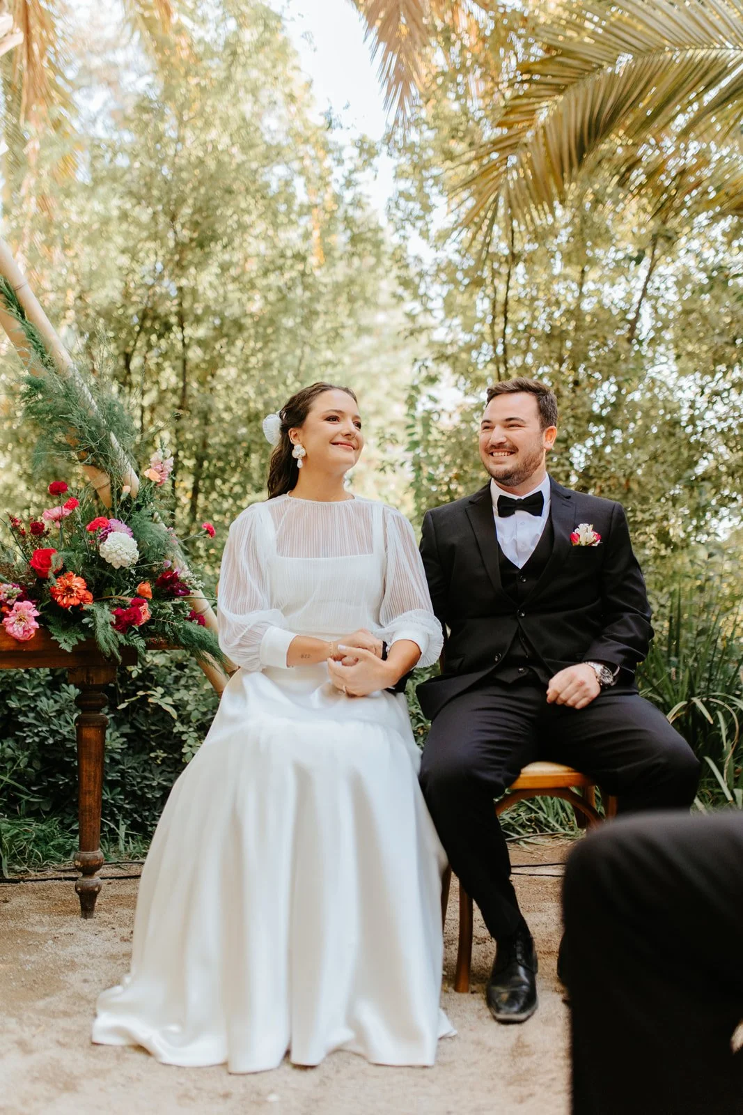 Matrimonio JOSEFINA+JAVIER-264.jpg