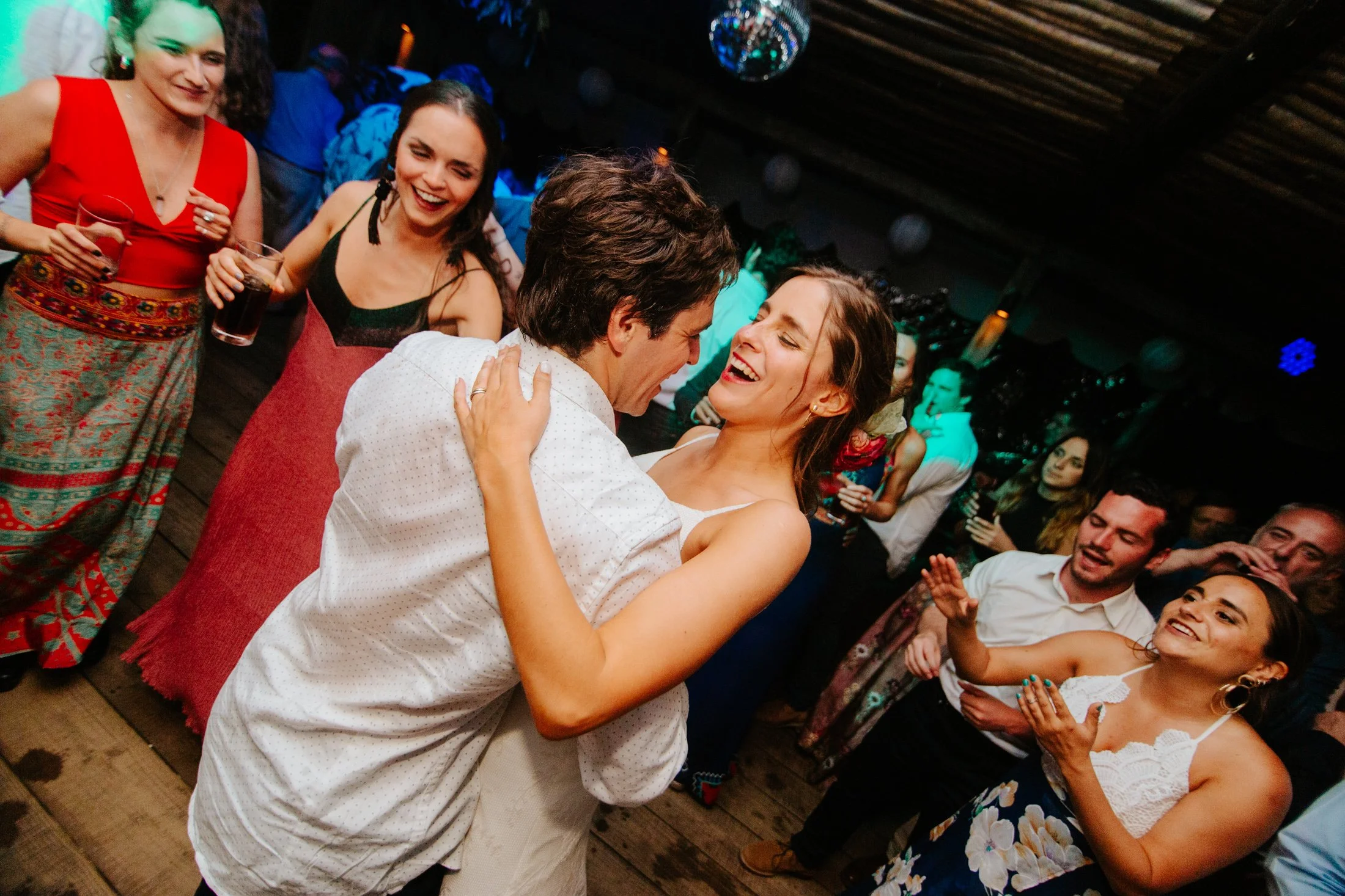 Matrimonio DANI+BENJA-baja-137.jpg