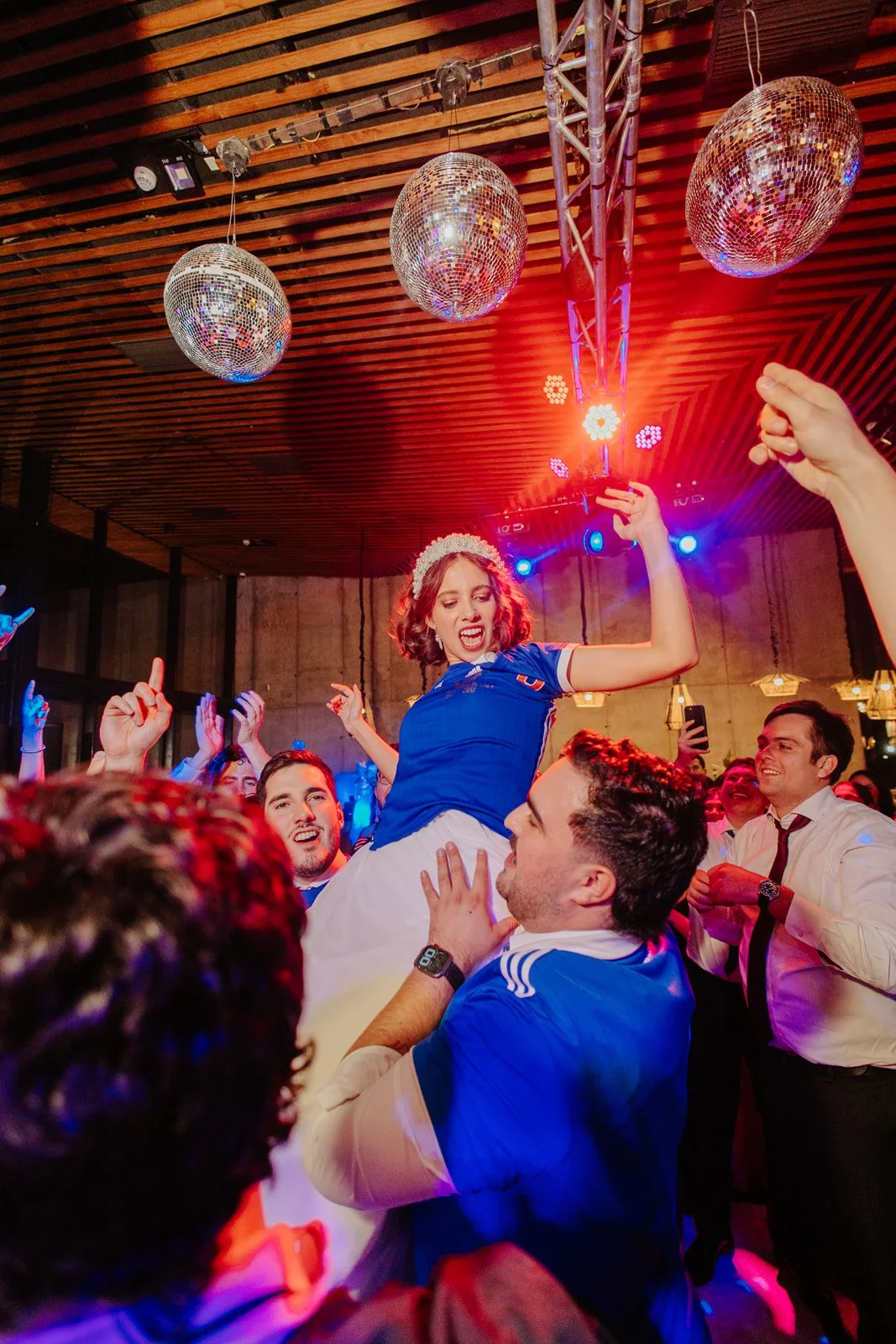 Matrimonio TERE+JOAQUIN-1010.jpg