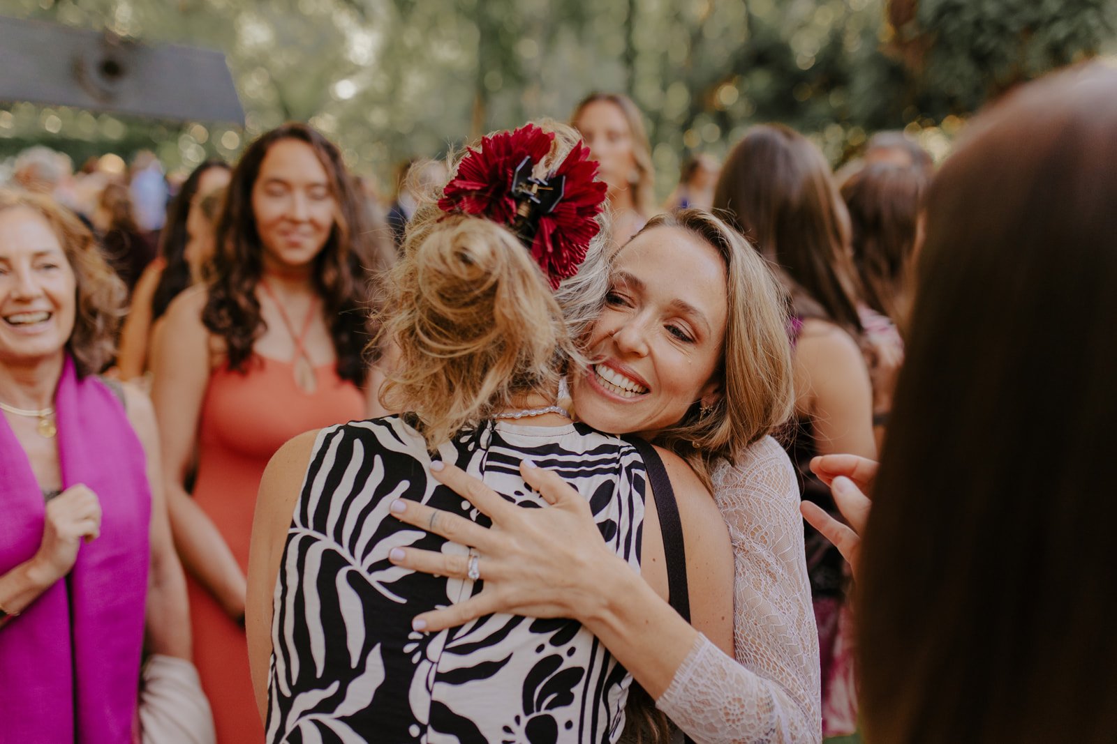 Matrimonio COTE+PETE-330.jpg