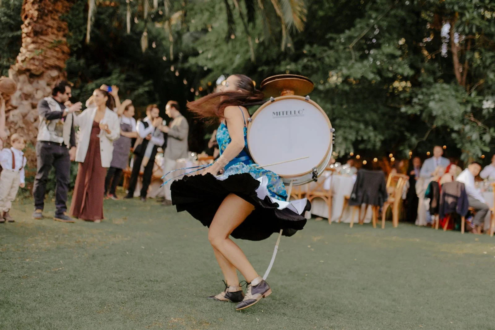 Matrimonio COTE+PETE-515.jpg