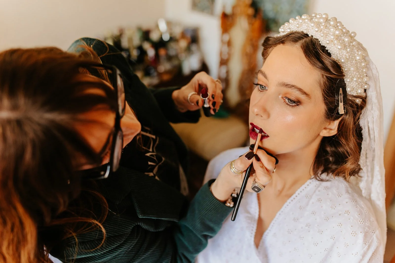 Matrimonio TERE+JOAQUIN-73.jpg