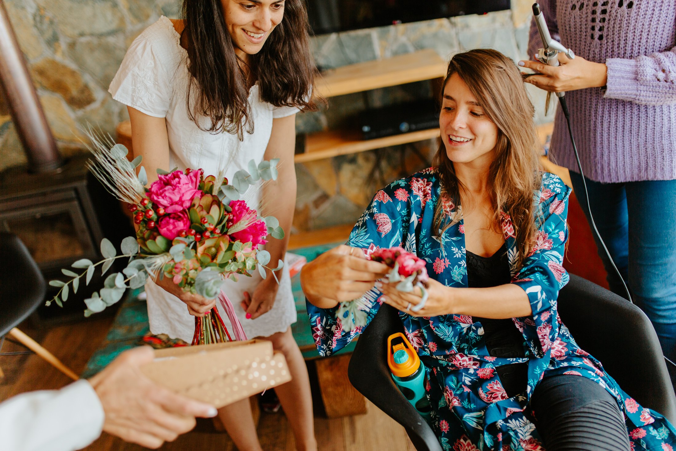 Matrimonio DANI+BENJA-baja-24.jpg