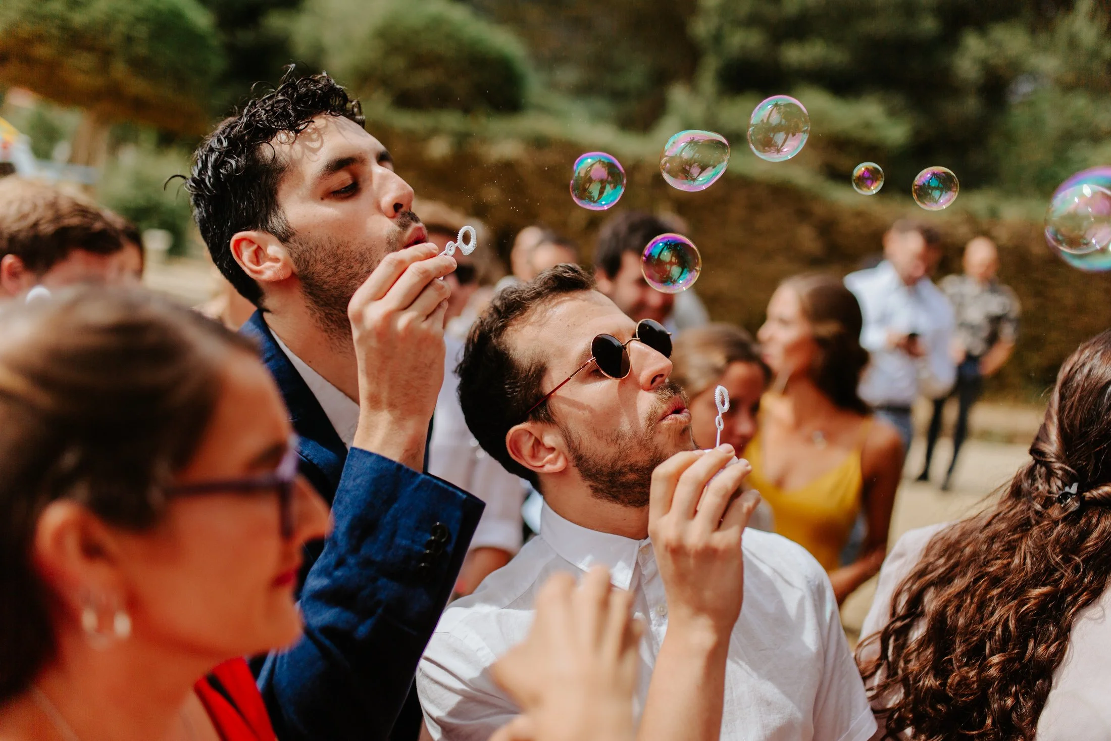 Matrimonio DANI+BENJA-baja-60.jpg