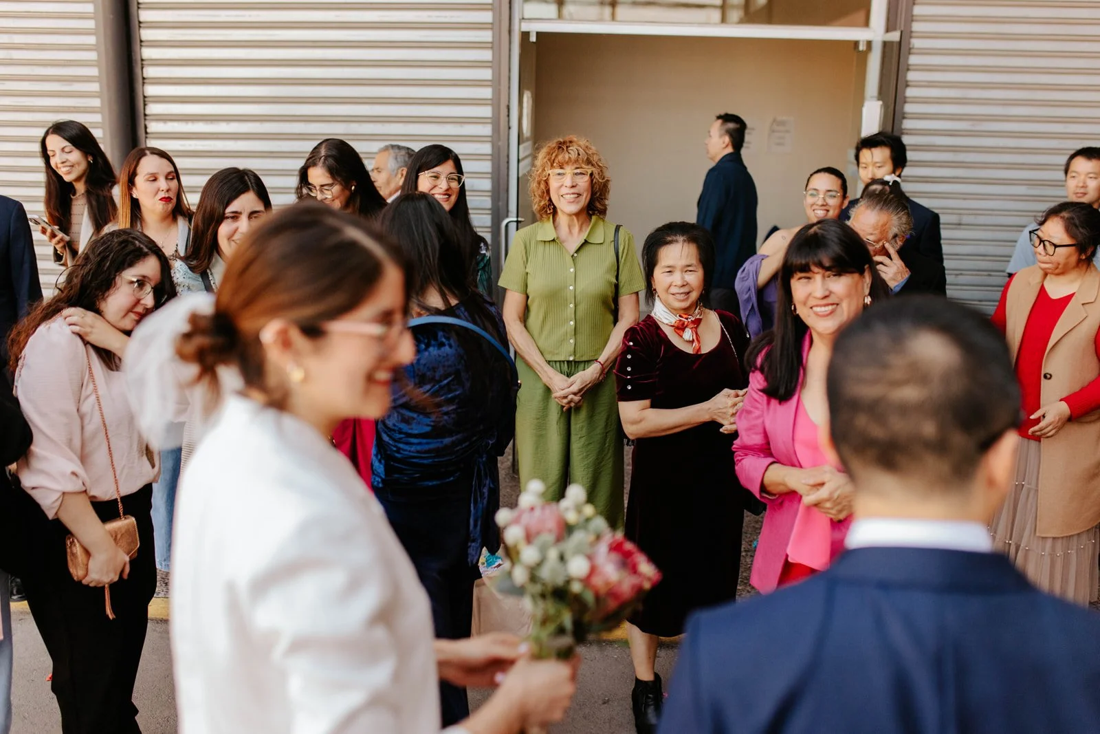 Civil BARBARA+YANG-140.jpg