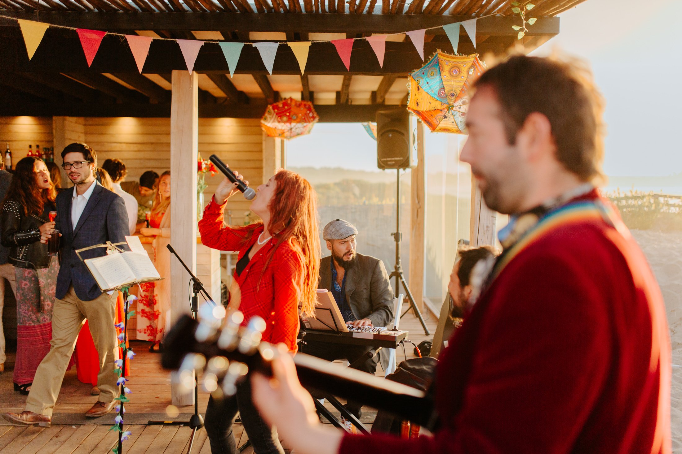 Matrimonio DANI+BENJA-baja-106.jpg