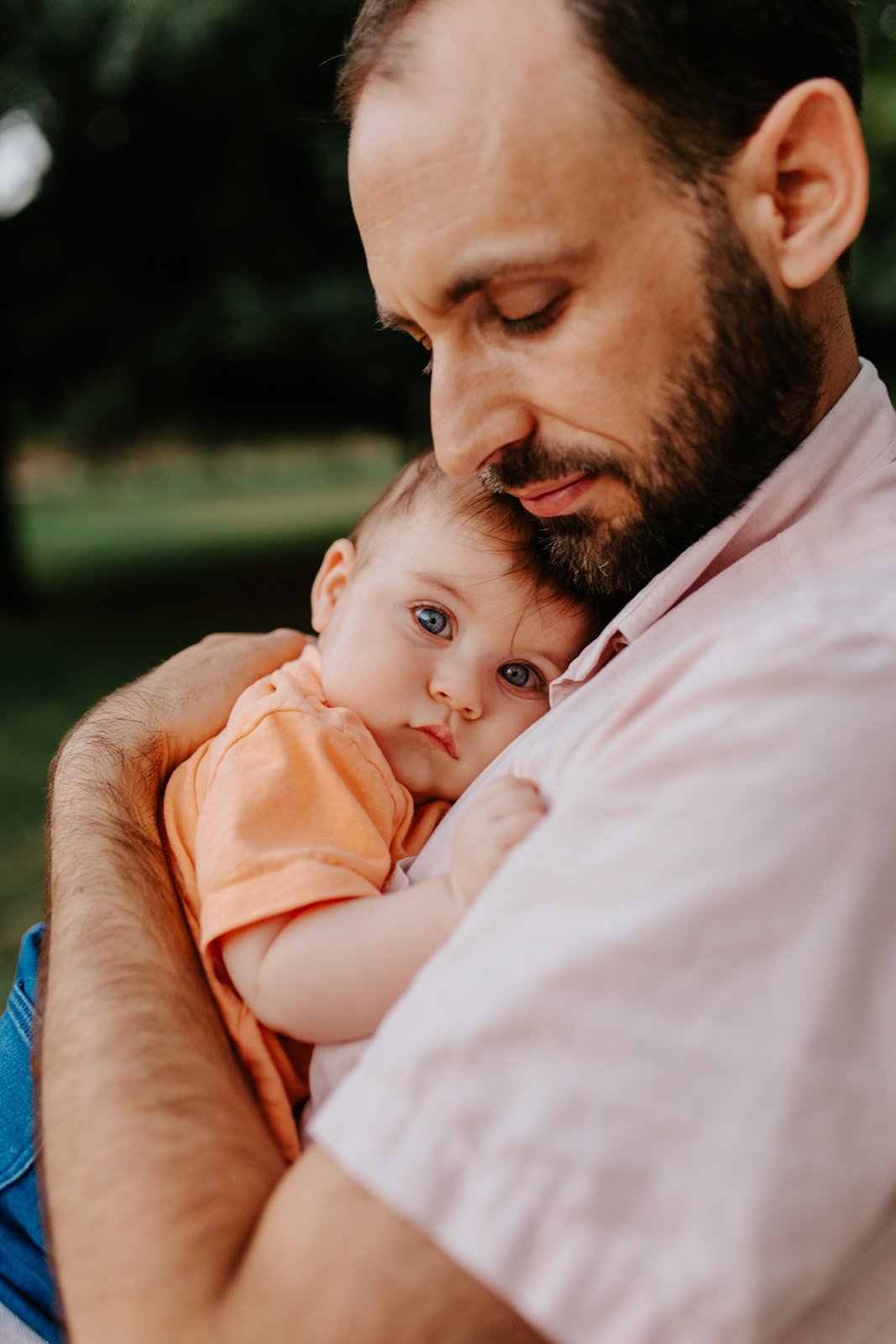 Sesion Familia ALE+GIO+GIAN-108.jpg