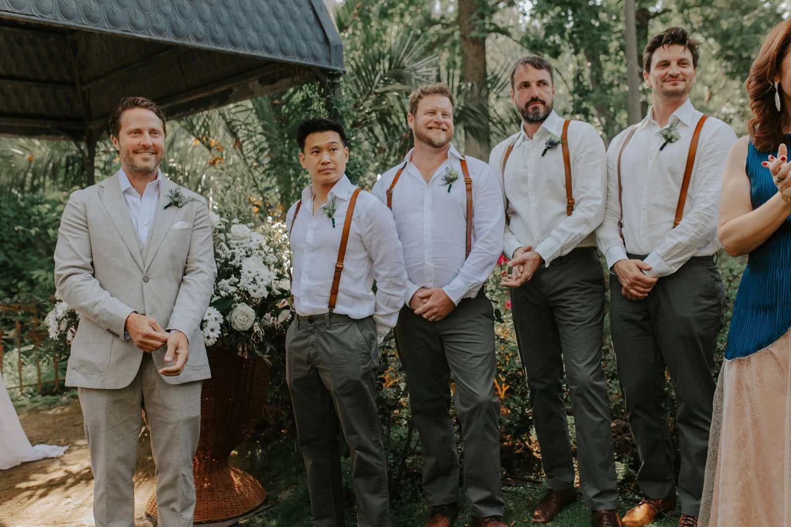 Matrimonio COTE+PETE-149.jpg