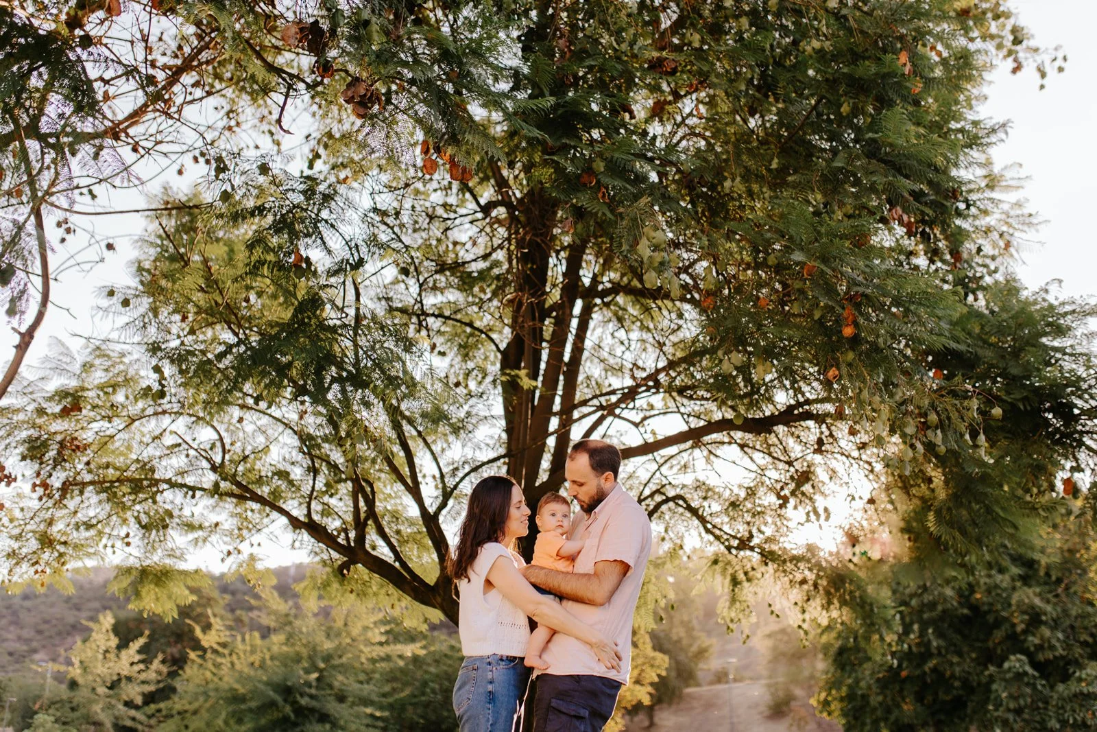 Sesion Familia ALE+GIO+GIAN-24.jpg