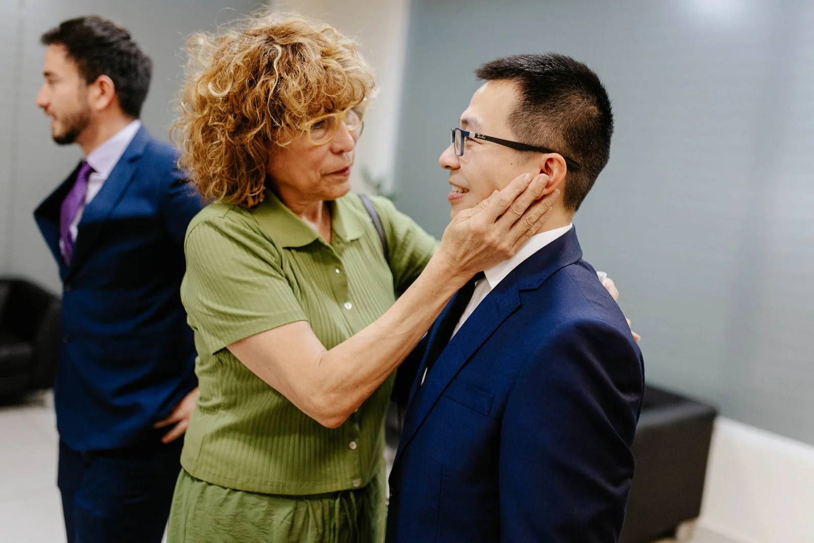 Civil BARBARA+YANG-110.jpg