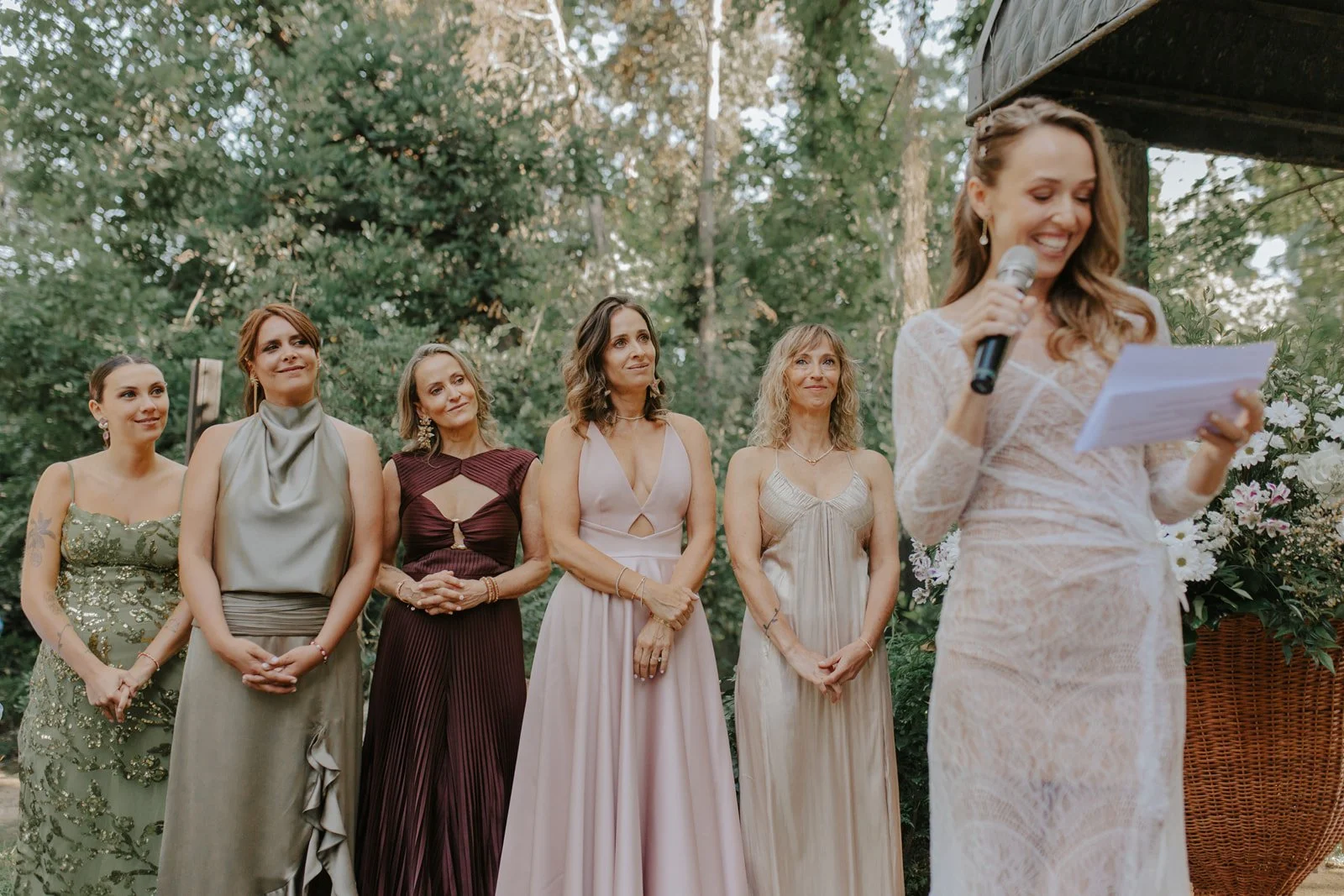 Matrimonio COTE+PETE-259.jpg