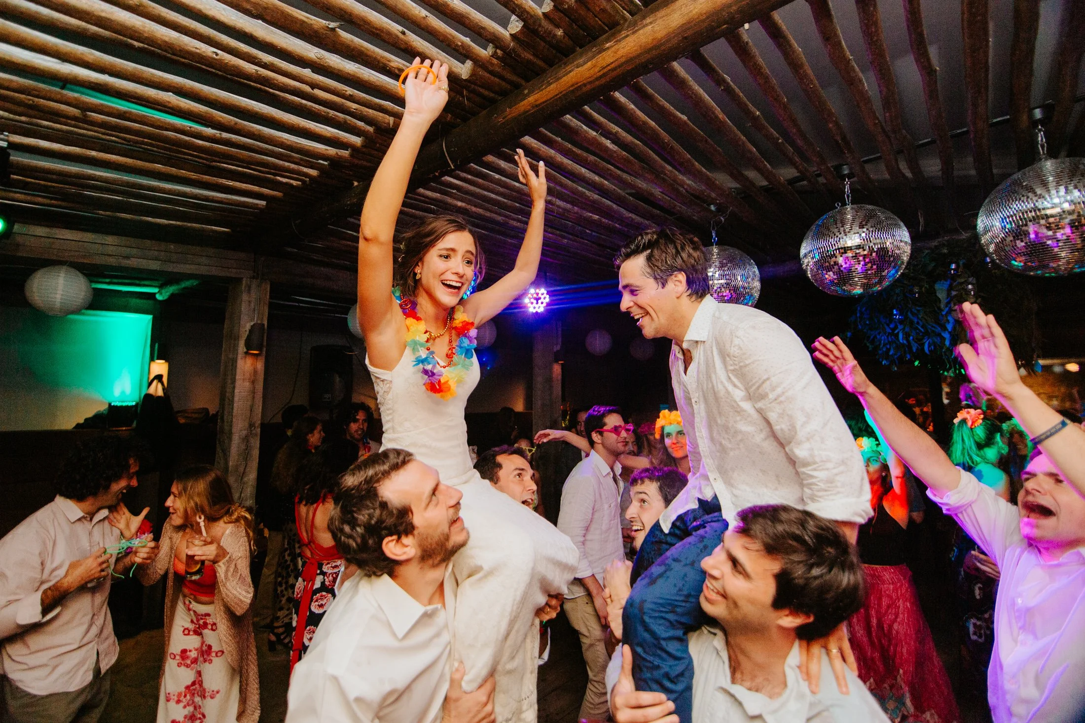 Matrimonio DANI+BENJA-baja-141.jpg