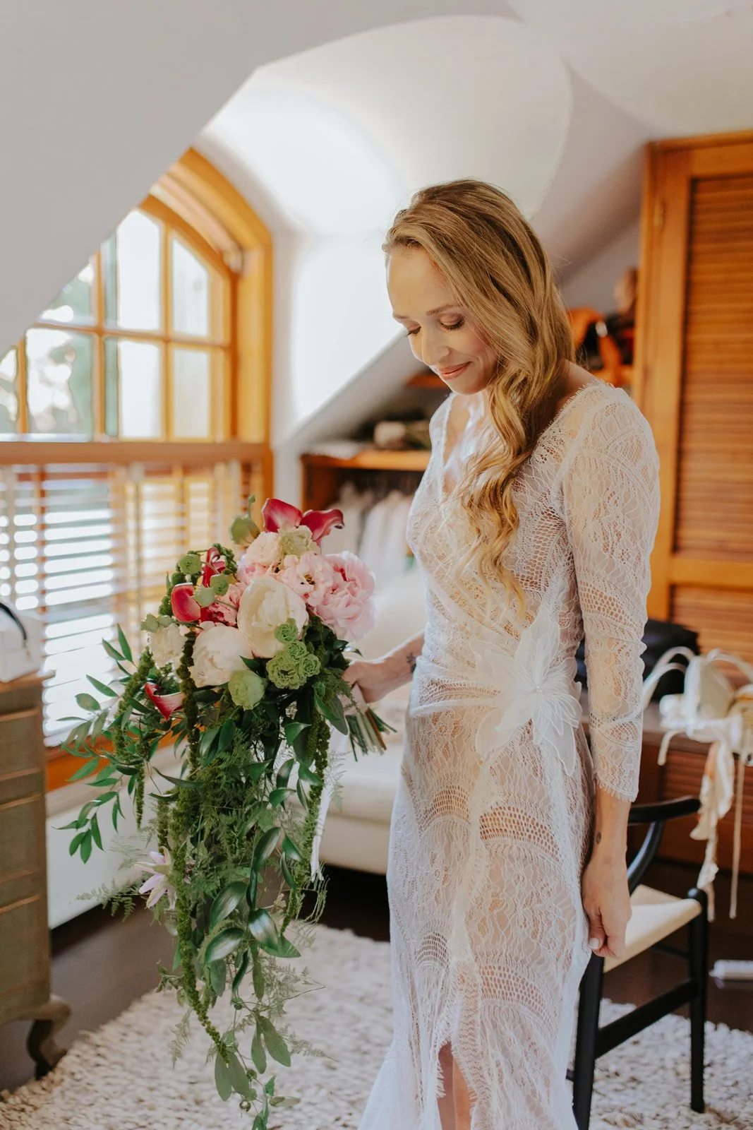 Matrimonio COTE+PETE-109.jpg