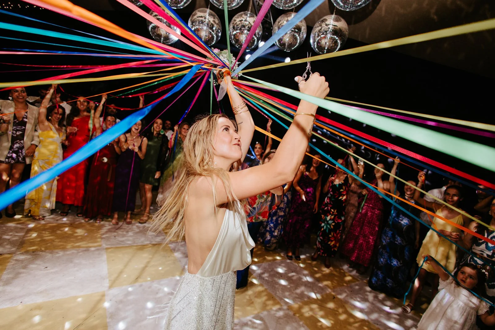 fotografo matrimonio club polo cachagua-90.jpg