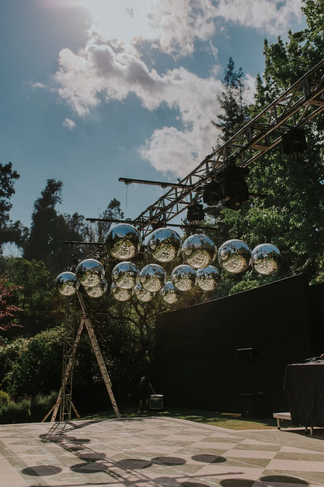 Matrimonio COTE+PETE-68.jpg