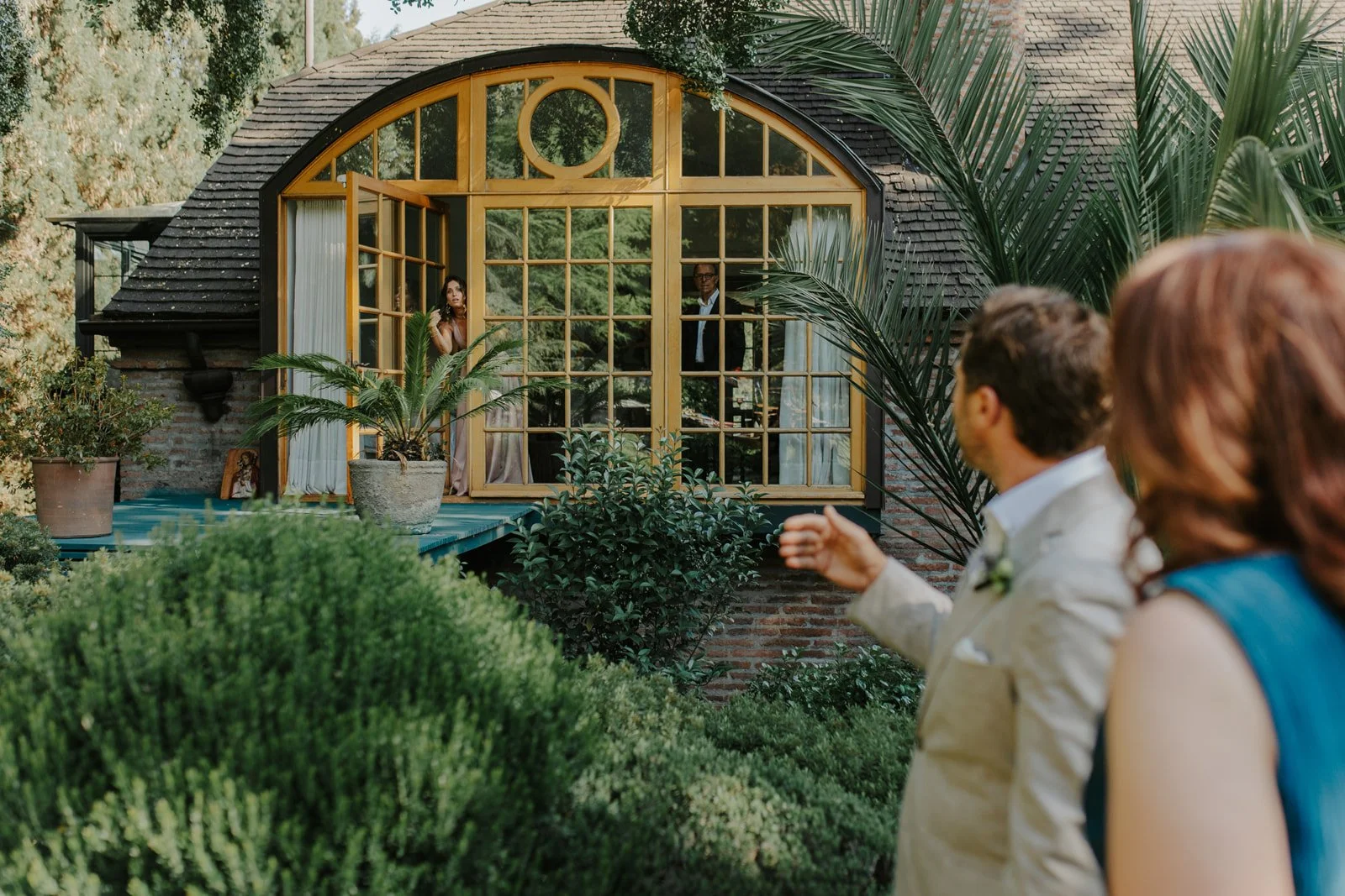 Matrimonio COTE+PETE-122.jpg