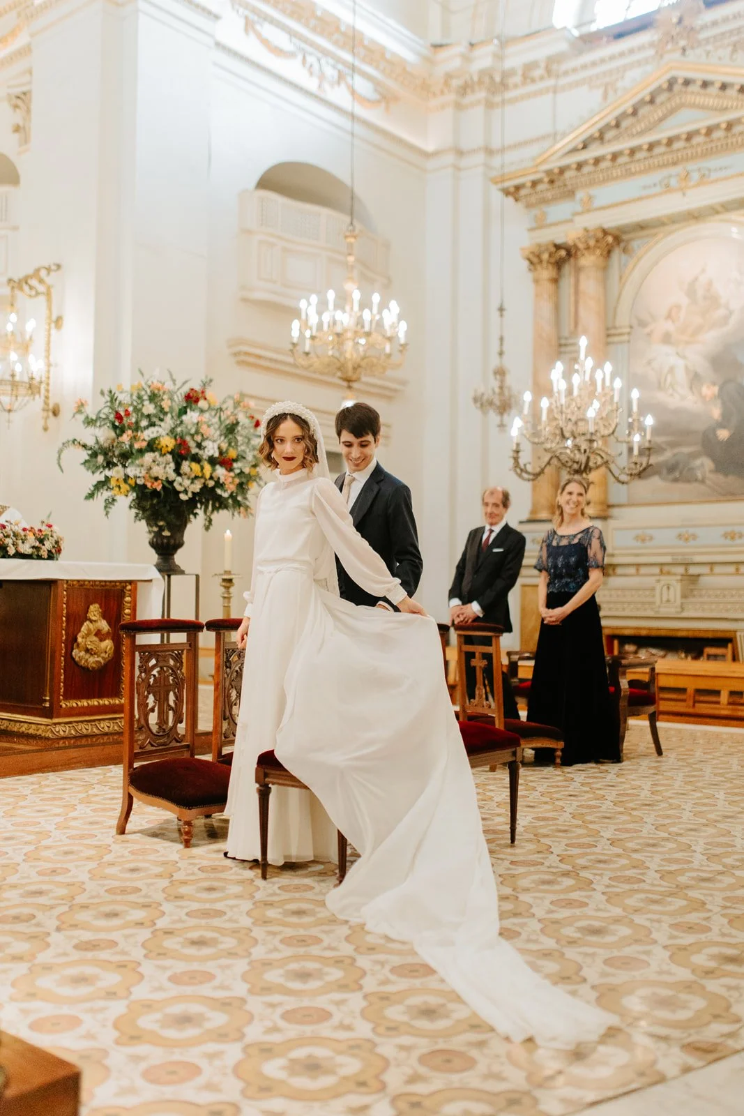 Matrimonio TERE+JOAQUIN-334.jpg