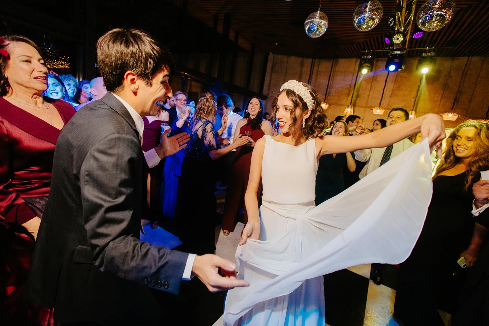 Matrimonio TERE+JOAQUIN-857.jpg