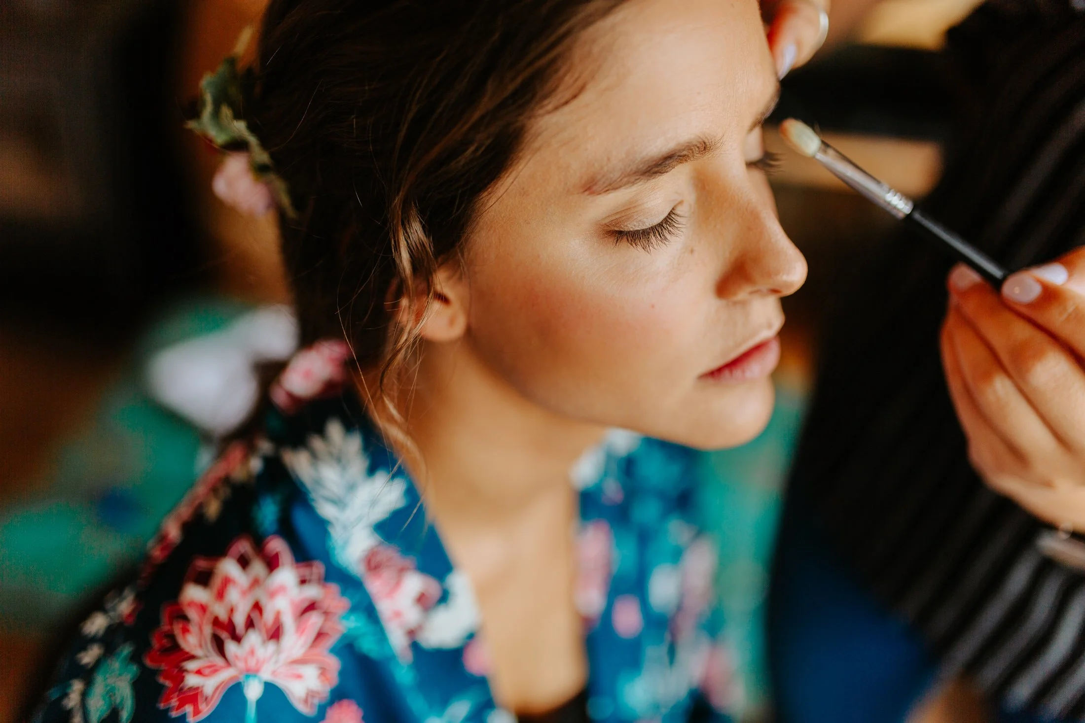 Matrimonio DANI+BENJA-baja-28.jpg